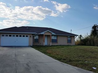 3102 Anita Ave S, Lehigh Acres, FL 33976