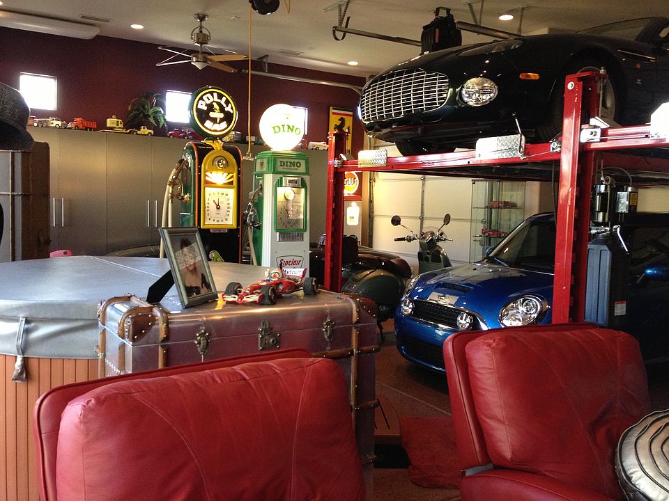 2nd image of 13522 N Granite Way