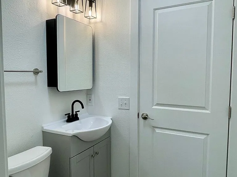 225 Boulder Creek Dr — Photo 32