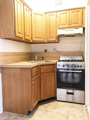 Rented by Yorgan Group, LLC | media 4