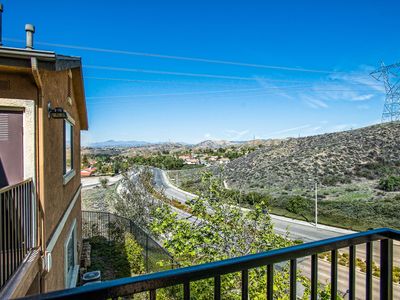 20000 Plum Canyon Rd Unit 522, Santa Clarita, CA, 91350