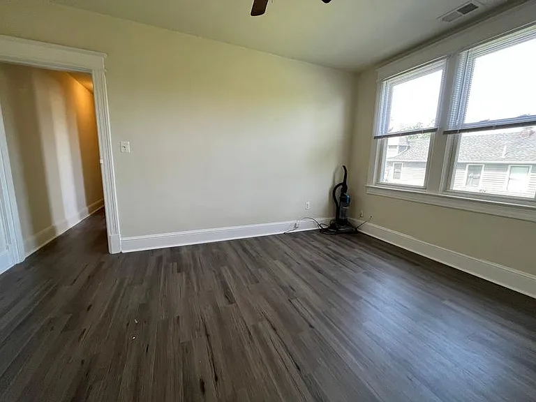 1620 V St SE #1 — Photo 16