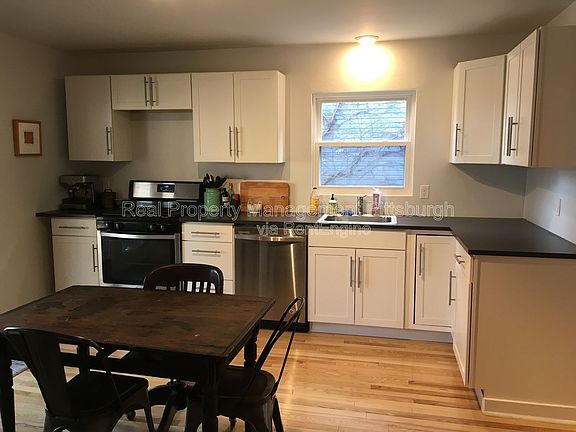 4th image of 5619 E Liberty Blvd APT 2
