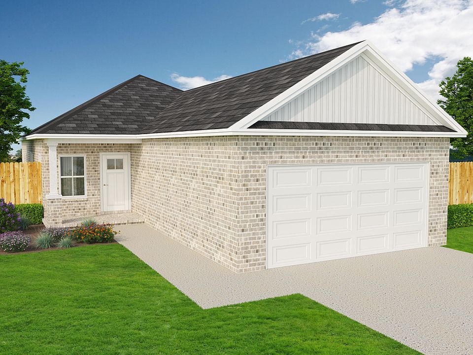 1st image of 106 Horizon Way