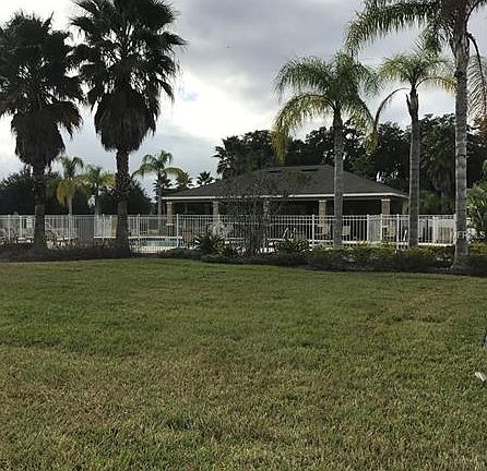 5th image of 2018 Greenwood Valley Dr