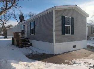 208 Carriage Lane Est #208, Streator, IL 61364