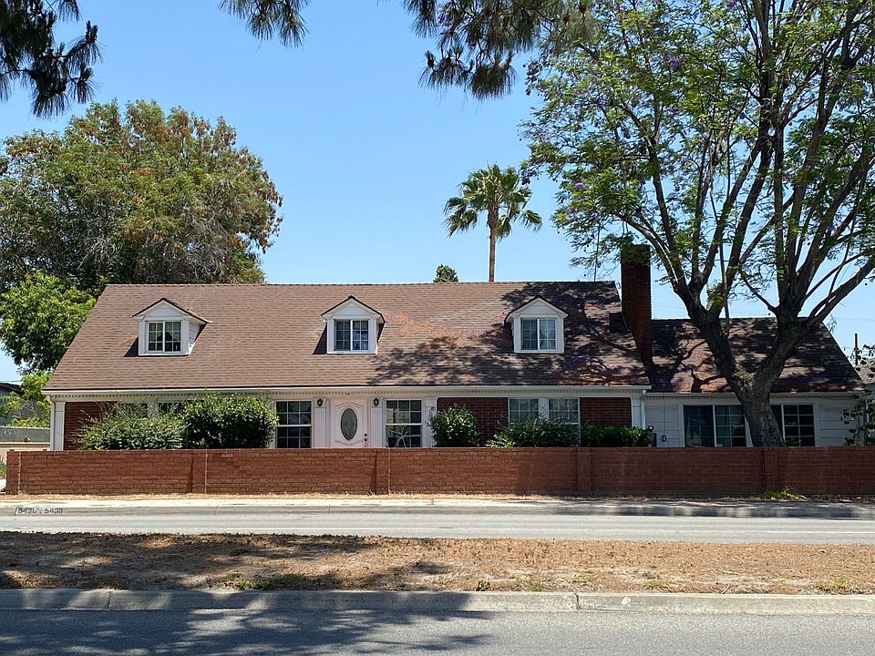 1st image of 5436 Baldwin Ave