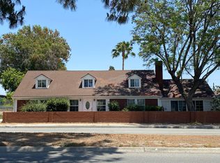 5436 Baldwin Ave, Temple City, CA 91780