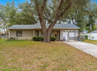 55 Almond Rd, Ocala, FL 34472