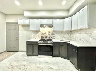 306 S 6th St #3A, Newark, NJ 07103