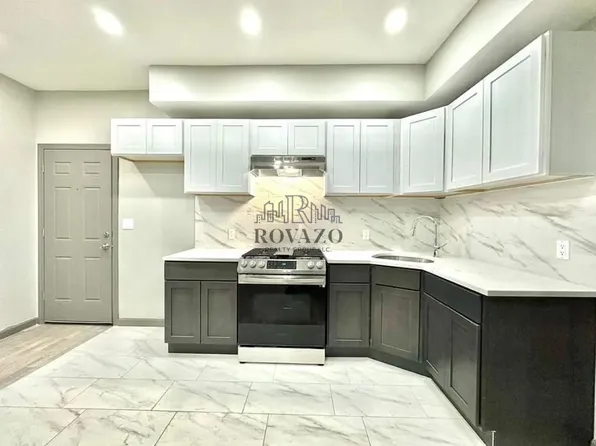 306 S 6th St, Newark, NJ