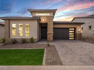 21371 W Meadowbrook Ave, Buckeye, AZ 85396