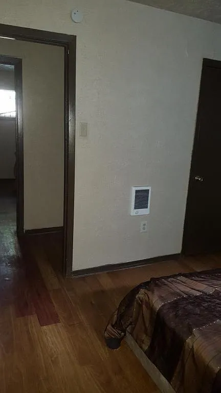 4612 Maggie St — Photo 3