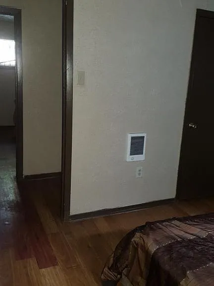 4612 Maggie St #2 — Photo 3
