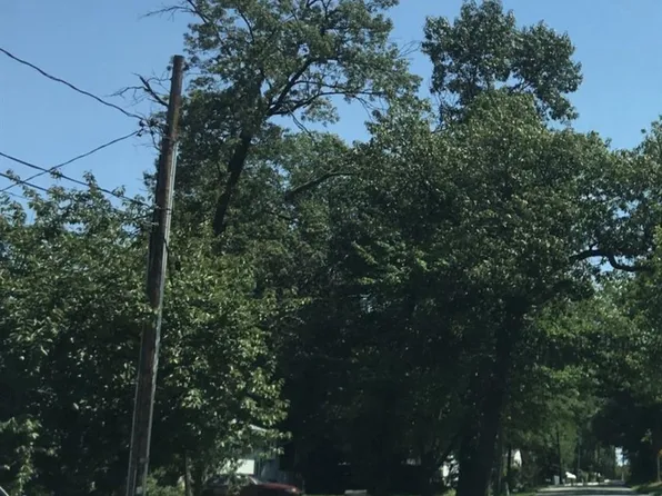 Greenwood Ave, Glen Burnie, MD 21061