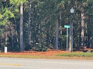 2nd image of 0 Whiskey Rd