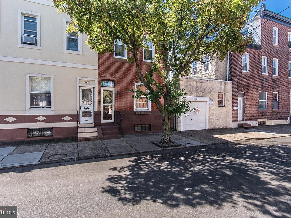 1st image of 2963 Edgemont St