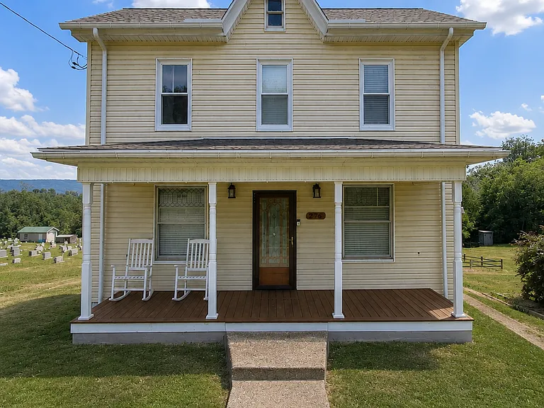 Main St — Photo 2