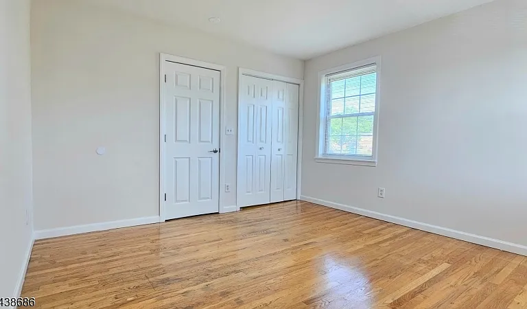 6 Dartmouth Ave #U-4B-4B — Photo 16