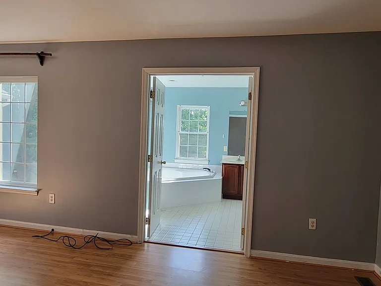1533 S Rambling Way — Photo 146