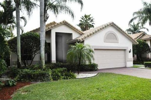 1st image of 6141 Terra Mere Cir