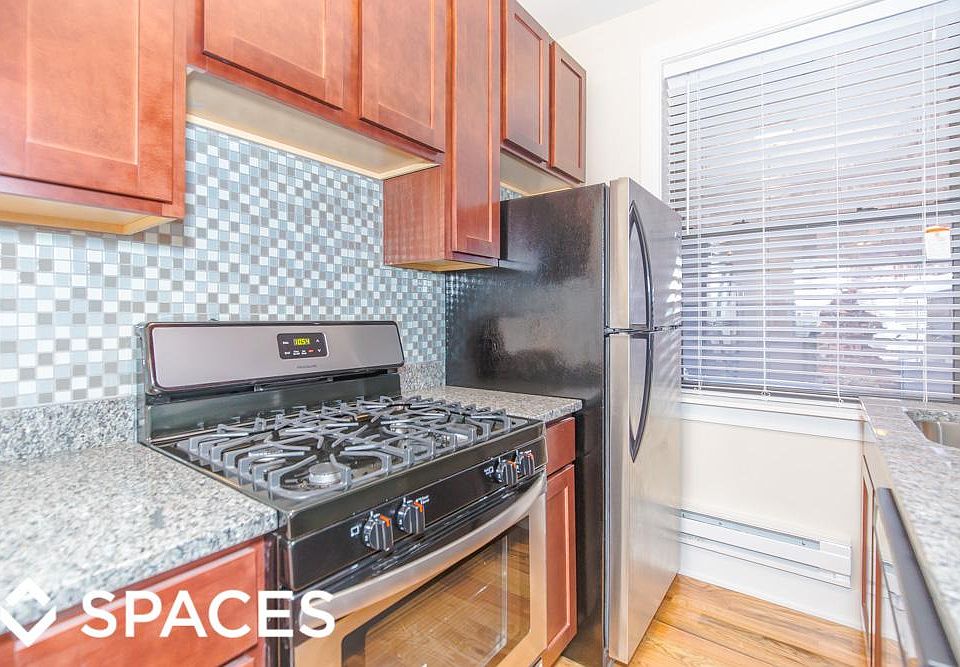1st image of 1025 Dempster St #10311E