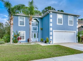 1740 La Maderia Dr SW, Palm Bay, FL 32908