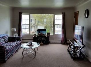 436 Campbell Ave APT 3, Kalamazoo, MI