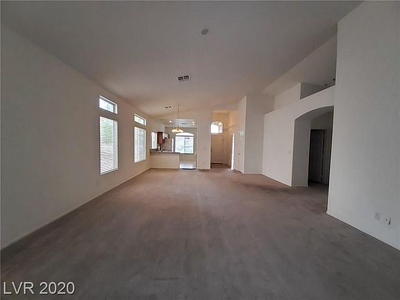 4th image of 1602 Abington Valley Ave