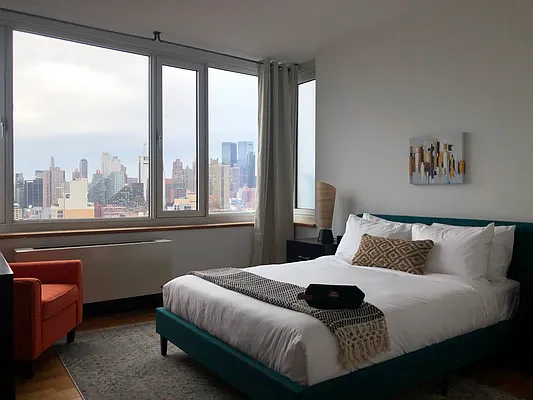 Rented by River2River Realty | media 20