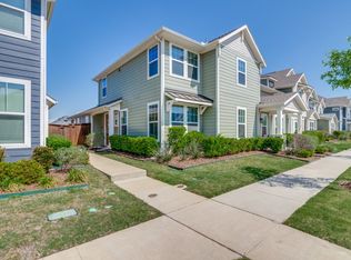 6441 Boone Dr, Rowlett, TX 75089