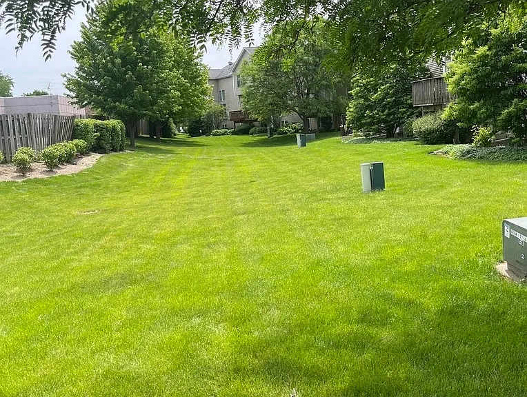 1342 N Winslowe Dr — Photo 18