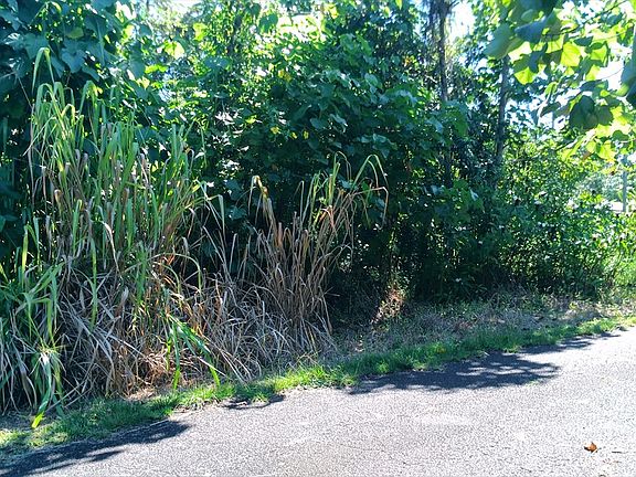 5th image of 15-2680 Oopu St Lot 4