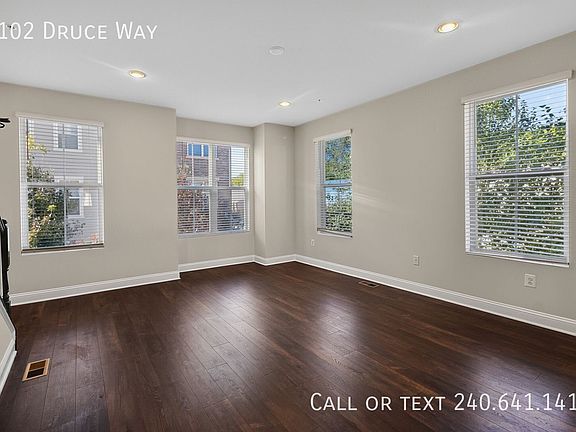 4th image of 7102 Druce Way