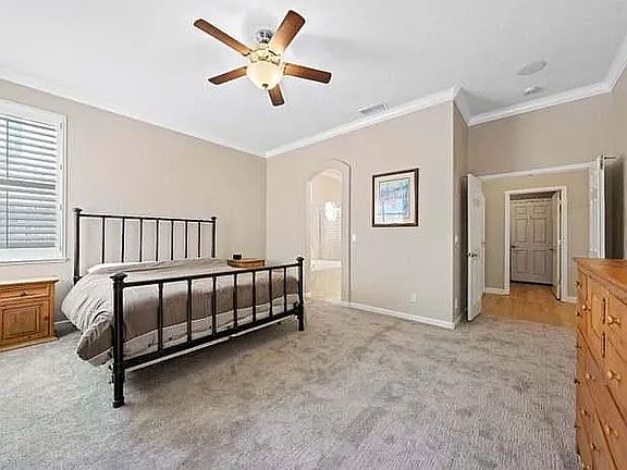 3rd image of 1633 Aylesbury Way