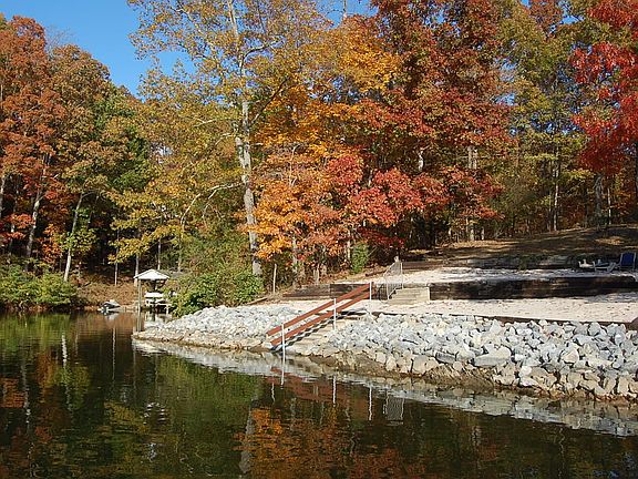 5th image of LOT 49 Gap Bridge Rd