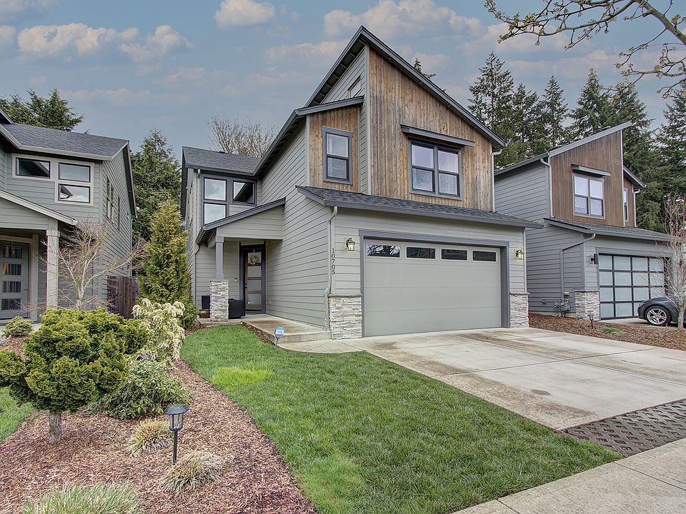 1st image of 10705 NE 156th Ave