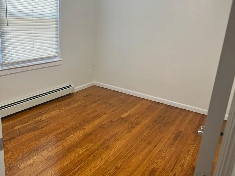 18 Byron Pl #2 — Photo 10