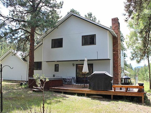 2450 Sunnywood Ave (67)