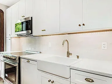 32 W Bridge St #303 — Photo 7