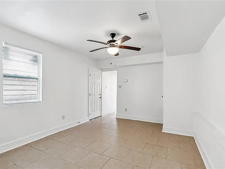 2232 Annette St #2 — Photo 6