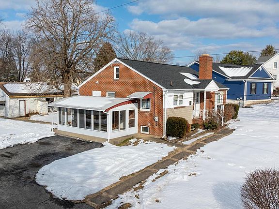 5th image of this home
