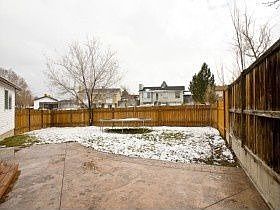1st image of 4966 S Heath Ave