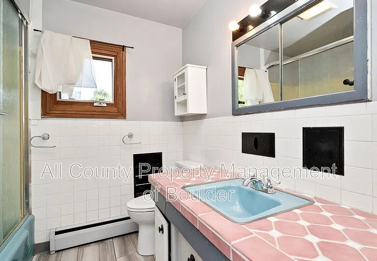 701 S Miller Ave — Photo 14