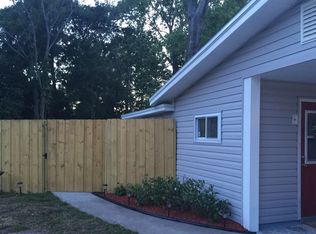 508 Sigsbee Rd, Orange Park, FL 32073