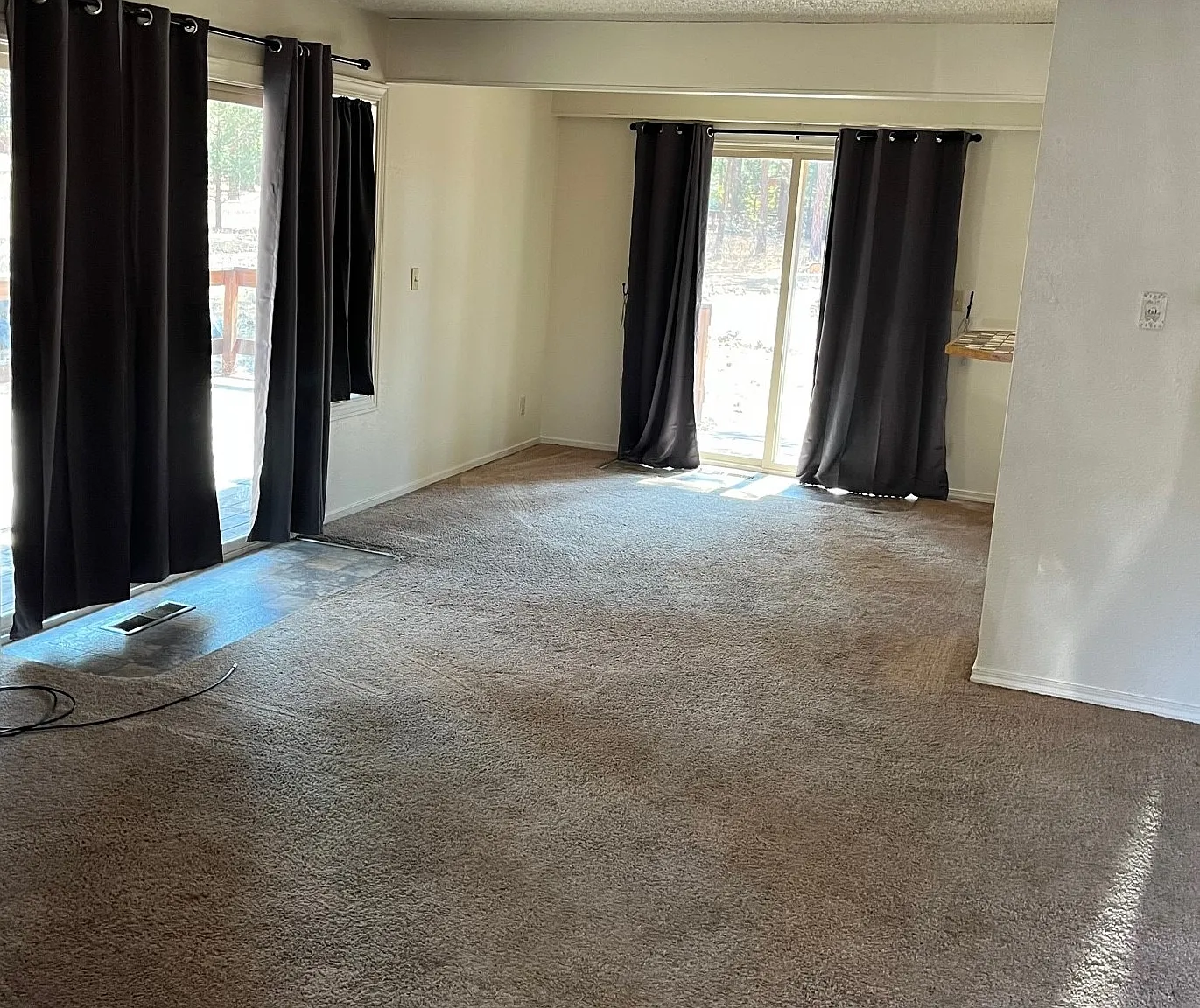 4 bed, 2.0 bath, 1472 sqft, $1,800 — Photo 3
