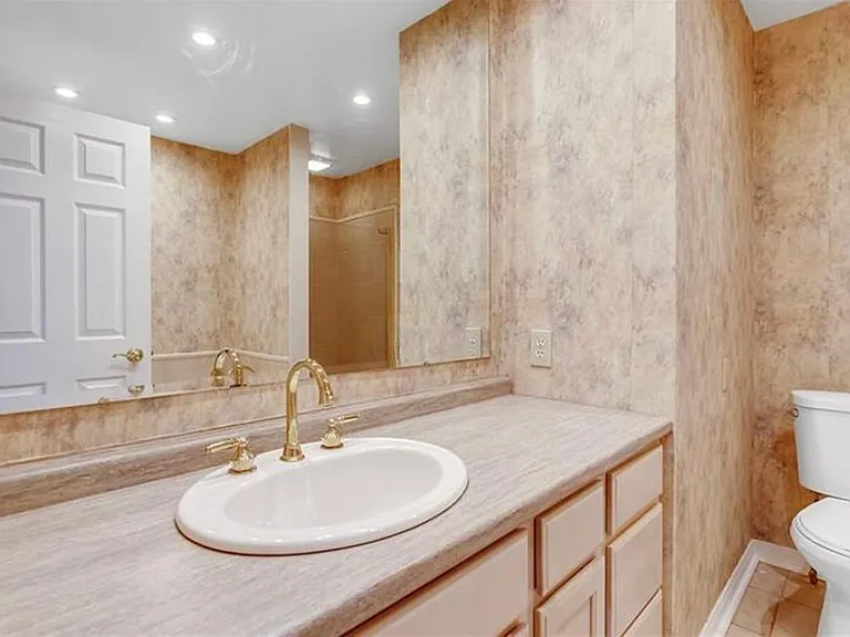 100 Denniston St #76 — Photo 20