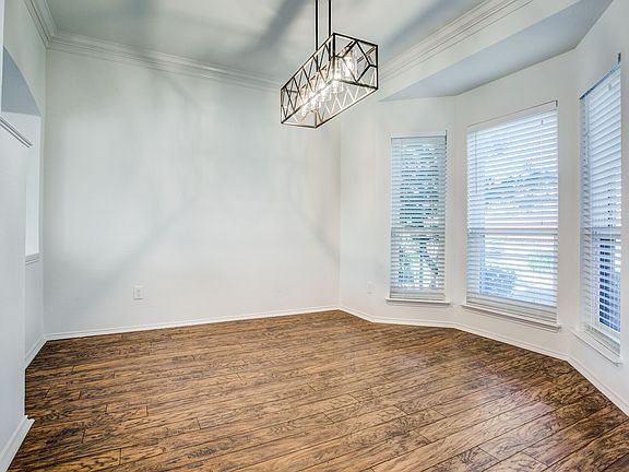 4644-knoll-hollow-trail-plano-tx-High-Res-17.jpg