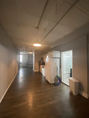 Rented by Link Real Estate NYC | media 12