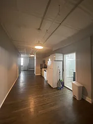 Rented by Link Real Estate NYC